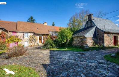Ferme (tte) de 4 pièces principales — photo du bien