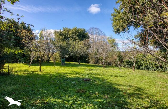 Ferme (tte) de 4 pièces principales — photo 3