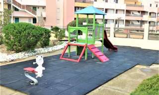 Appartement 2 Pièces 30 m² à vendre à Agde (34300)