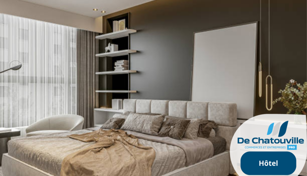 Local commercial  à vendre Vaison-la-Romaine 84110