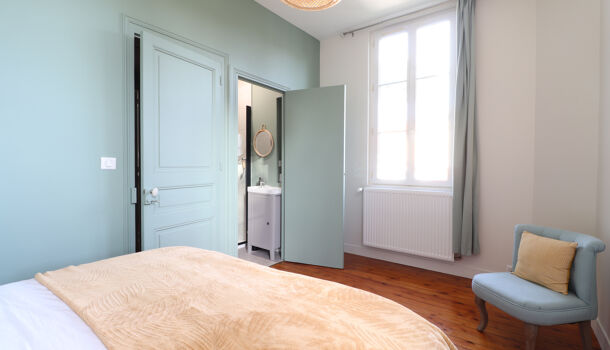 Villa / Maison 5 pièces  à vendre Royan 17200