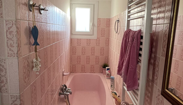 Villa / Maison 5 pièces  à vendre Royan 17200