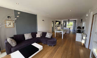 Appartement 5 Pièces 122 m² à vendre à Clapiers (34830)