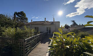 Appartement 5 Pièces 122 m² à vendre à Clapiers (34830)