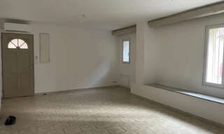 Appartement 3 Pièces 64 m² à louer à Châteauneuf-de-Gadagne (84470)