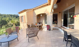 Maison 5 Pièces 130 m² à vendre à Saint-Mitre-les-Remparts (13920)