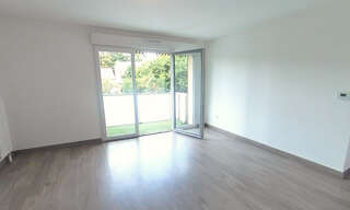 Appartement 3 Pièces 58 m² à louer à Valenciennes (59300)