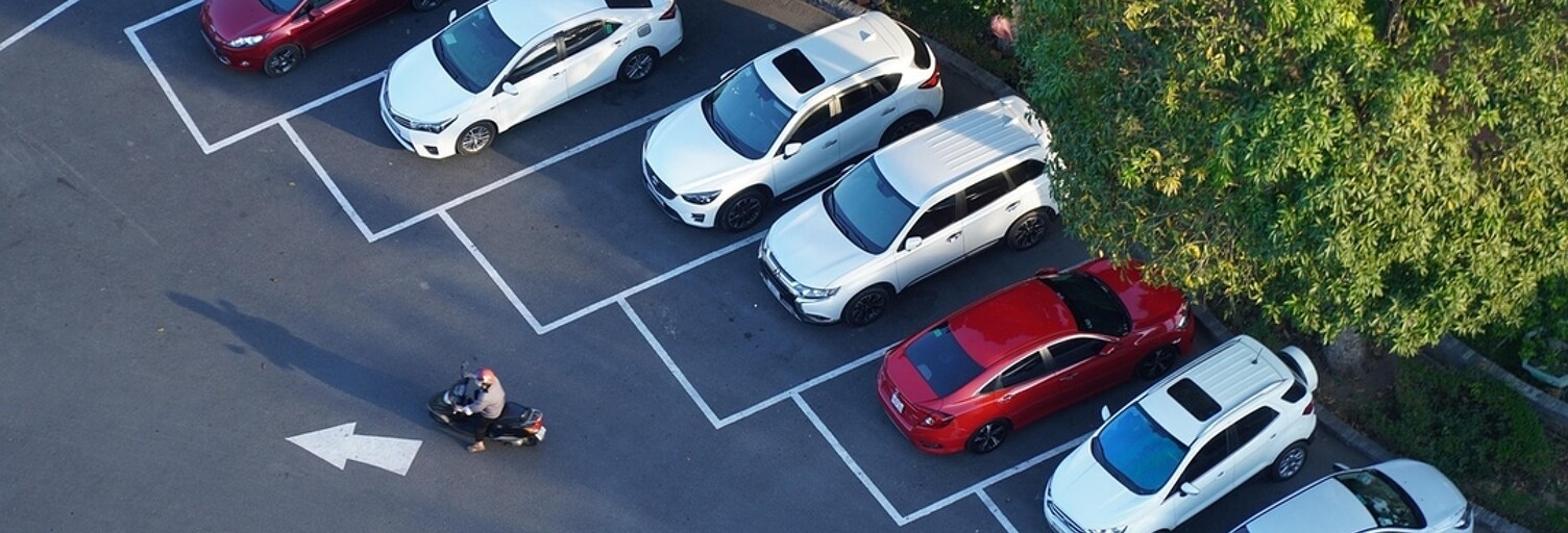 Garage neuf  12 m² à vendre à Nieul-sur-Mer (17137)