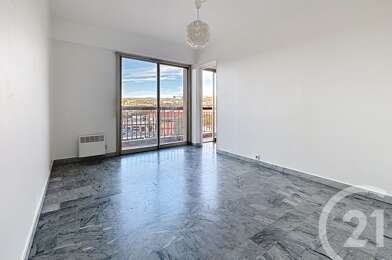 Appartement 1 pièces 149900 €