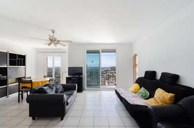 Appartement 4 pièces 99000 €