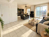 Appartement T4 de plus de 81 m² /Vue mer — photo 2