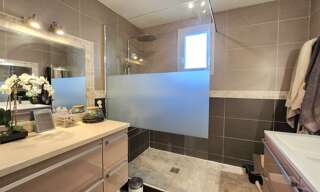 Appartement 4 Pièces 86 m² à vendre à Marseille 13 (13013)