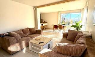 Maison 5 Pièces 125 m² à vendre à Etaux (74800)