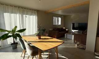 Maison 5 Pièces 125 m² à vendre à Etaux (74800)