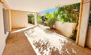 Appartement 3 Pièces 70 m² à vendre à Manosque (04100)