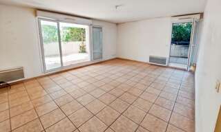 Appartement 3 Pièces 70 m² à vendre à Manosque (04100)