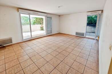 Appartement 3 pièces 215000 €