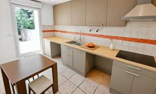 Appartement 3 Pièces 70 m² à vendre à Manosque (04100)