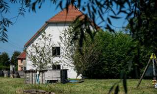 Maison 7 Pièces 232 m² à vendre à Fresne-Saint-Mamès (70130)