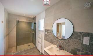 Maison 6 Pièces 220 m² à vendre à Sizun (29450)