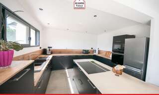 Maison 6 Pièces 220 m² à vendre à Sizun (29450)