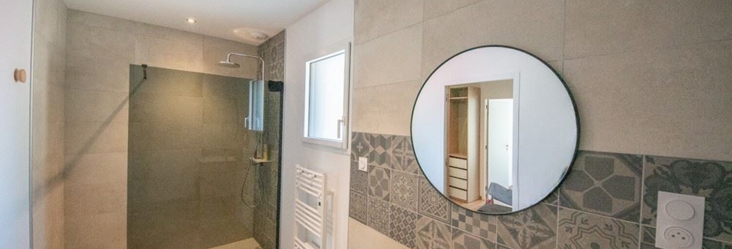 Maison 6 Pièces 220 m² à vendre à Sizun (29450)