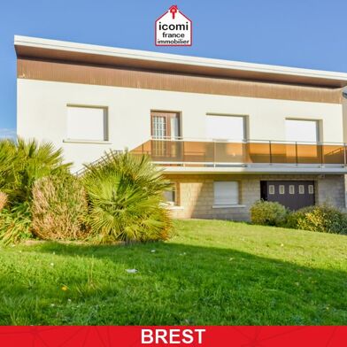 Maison 7 pièces 267000 €