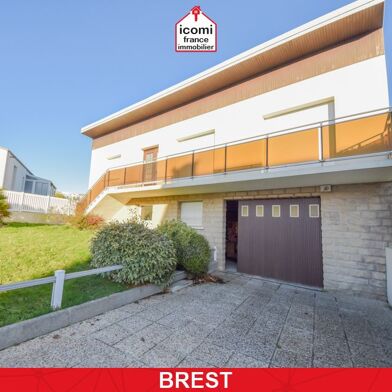 Maison 7 pièces 267000 €