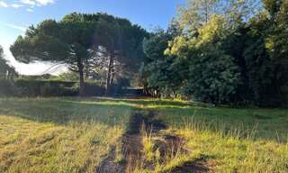 Terrain  306 m² à vendre à Dolus-d'Oléron (17550)