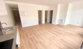 Appartement 3 Pièces 74 m² à louer à Sainte-Foy-la-Grande (33220)