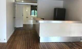 Appartement 3 Pièces 107 m² à louer à Bordeaux (33000)