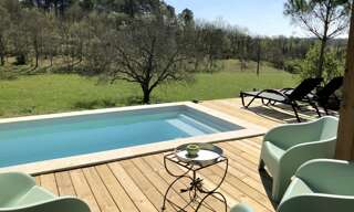 Divers  67 m² à vendre à Saint-Paul-Lizonne (24320)