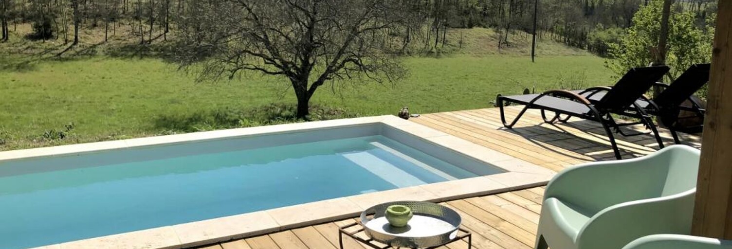 Divers  67 m² à vendre à Saint-Paul-Lizonne (24320)