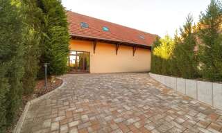 Maison 6 Pièces 179 m² à vendre à Osthoffen (67990)