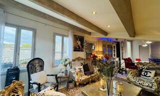 Appartement 3 Pièces 66 m² à vendre à Cavaillon (84300)