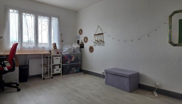 Villa / Maison 5 pièces  à vendre Rochefort 17300