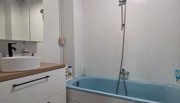 Villa / Maison 5 pièces  à vendre Rochefort 17300