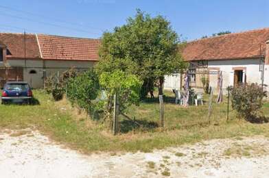 Maison 2 pièces 85000 €