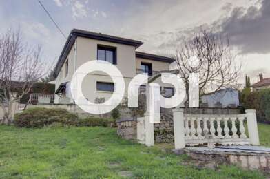 Maison 4 pièces 240000 €