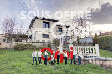 Maison 4 pièces 240000 €