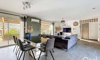 Maison 4 Pièces 102 m² à vendre à Figari (20114)