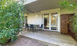 Appartement 3 Pièces 43 m² à vendre à Lecci (20137)