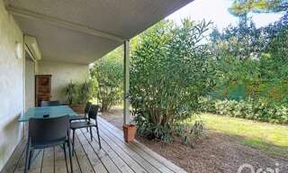 Appartement 3 Pièces 43 m² à vendre à Lecci (20137)