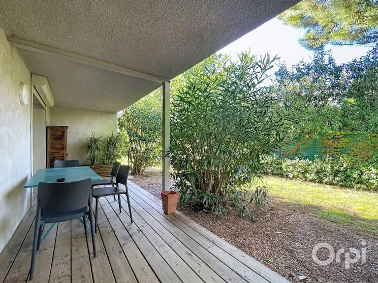 Appartement À Vendre — photo 1
