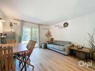 Appartement À Vendre — photo 2