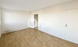 Appartement 1 Pièce 23 m² à vendre à Mantes-la-Jolie (78200)