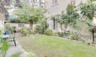 Appartement 3 Pièces 77 m² à vendre à Marseille 13 (13013)