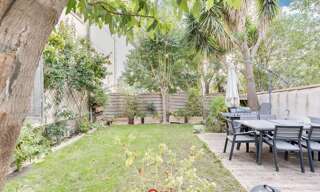 Appartement 3 Pièces 77 m² à vendre à Marseille 13 (13013)