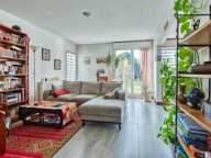 Appartement T4 77m² Pessac Sardine proche Centre avec box — photo 2