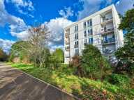 Appartement T4 77m² Pessac Sardine proche Centre avec box — photo 3